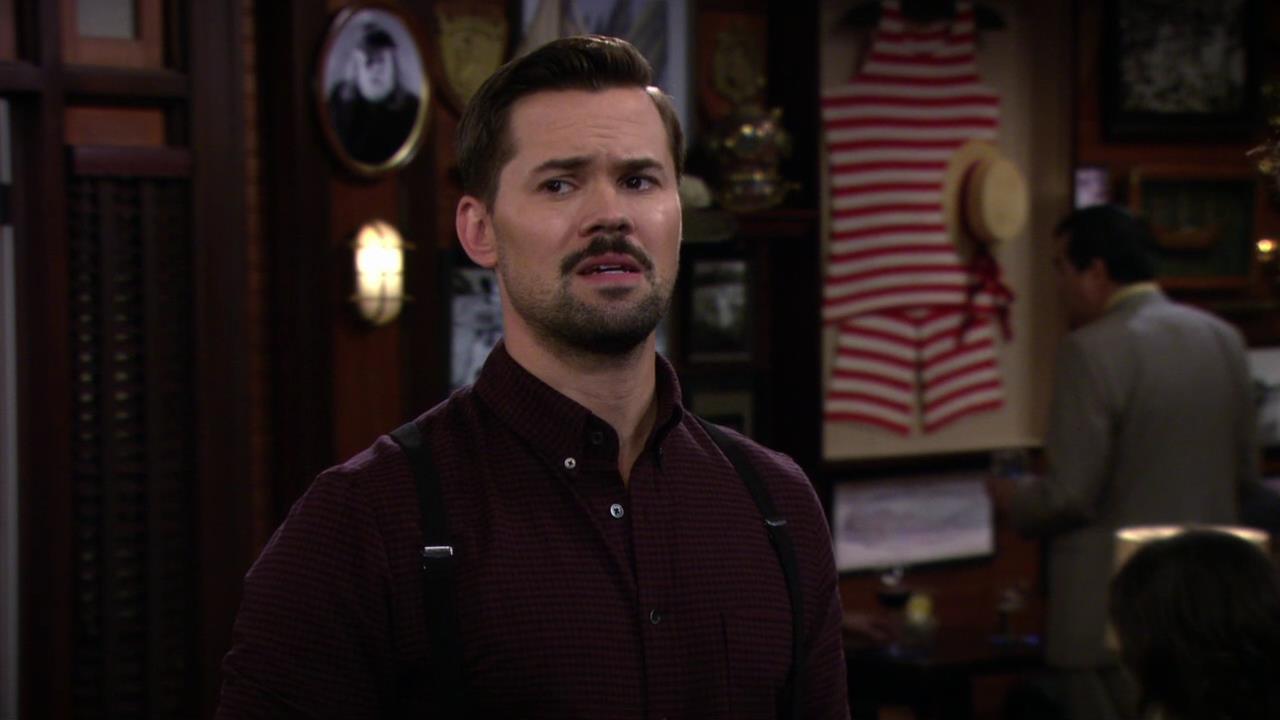 HIMYM913-00269.jpg