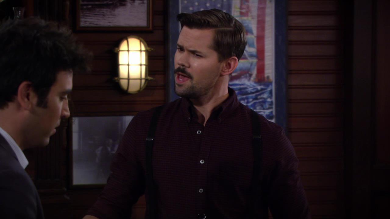 HIMYM913-00280.jpg