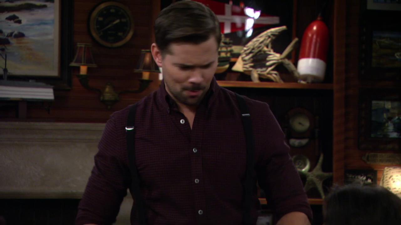 HIMYM913-00295.jpg