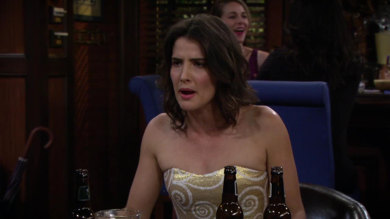 HIMYM913-00302.jpg