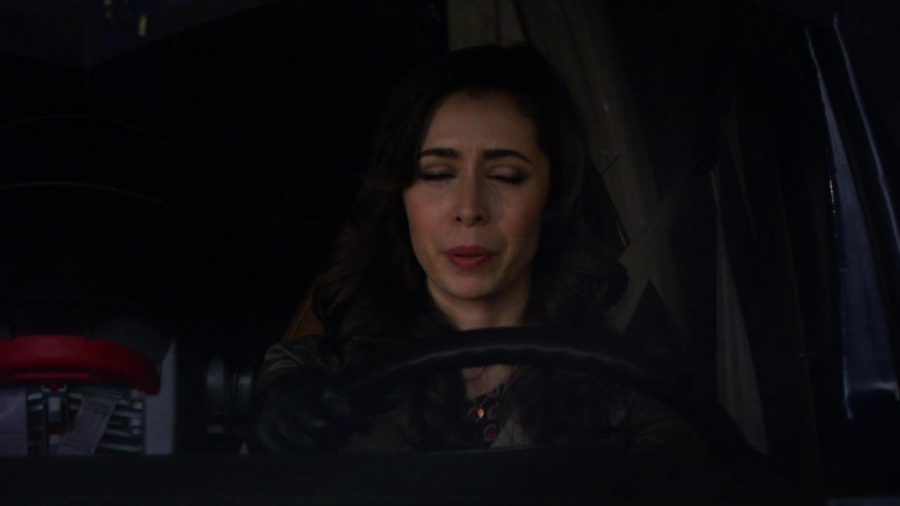 HIMYM913-00313.jpg