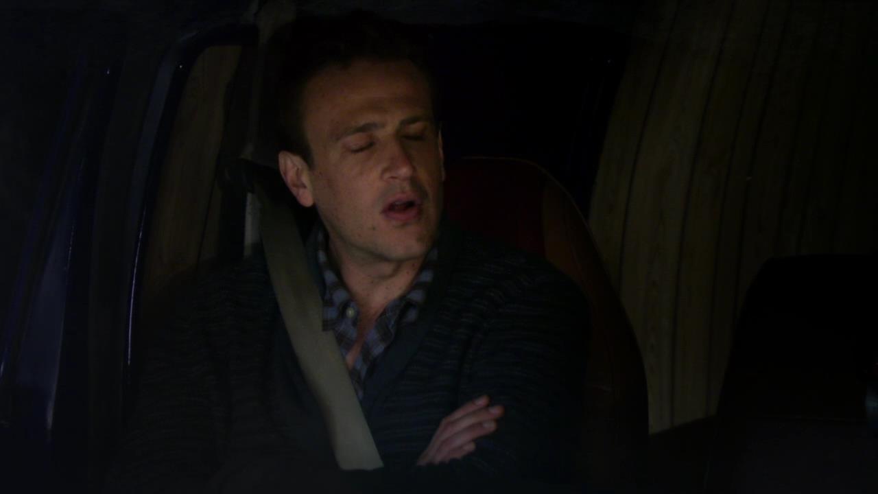 HIMYM913-00314.jpg