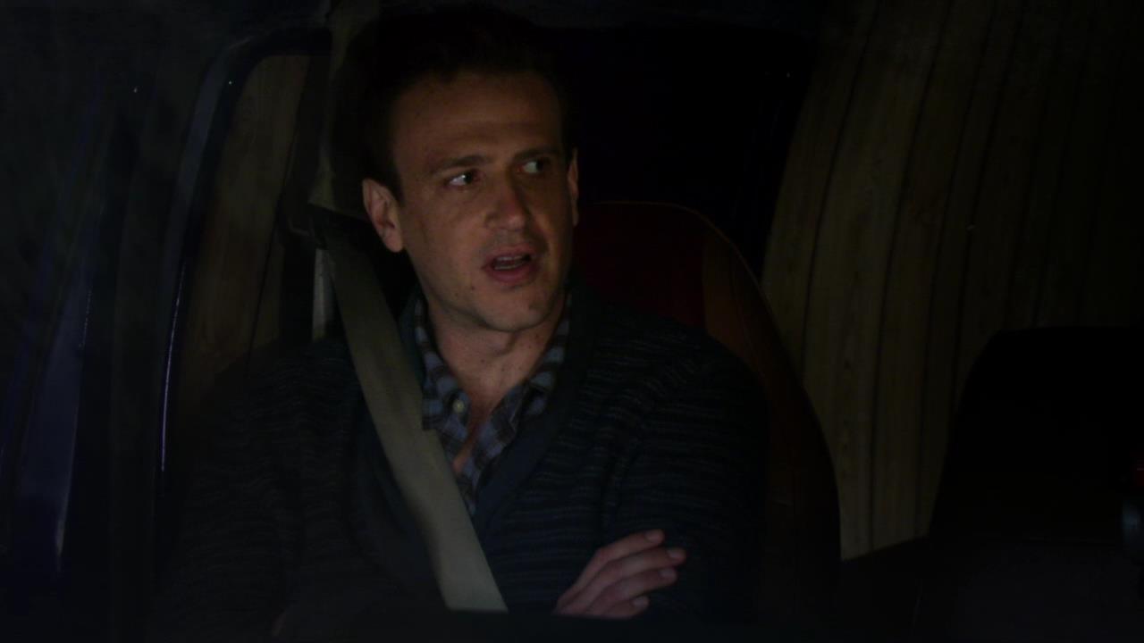HIMYM913-00315.jpg