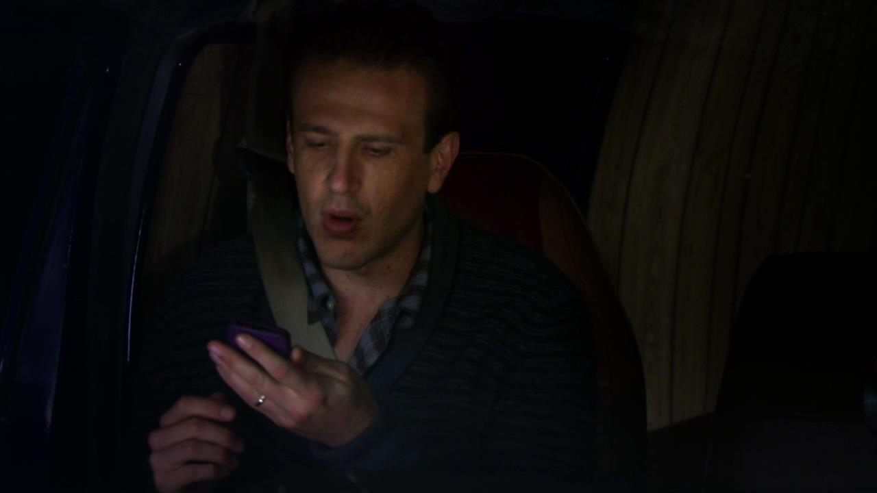 HIMYM913-00330.jpg