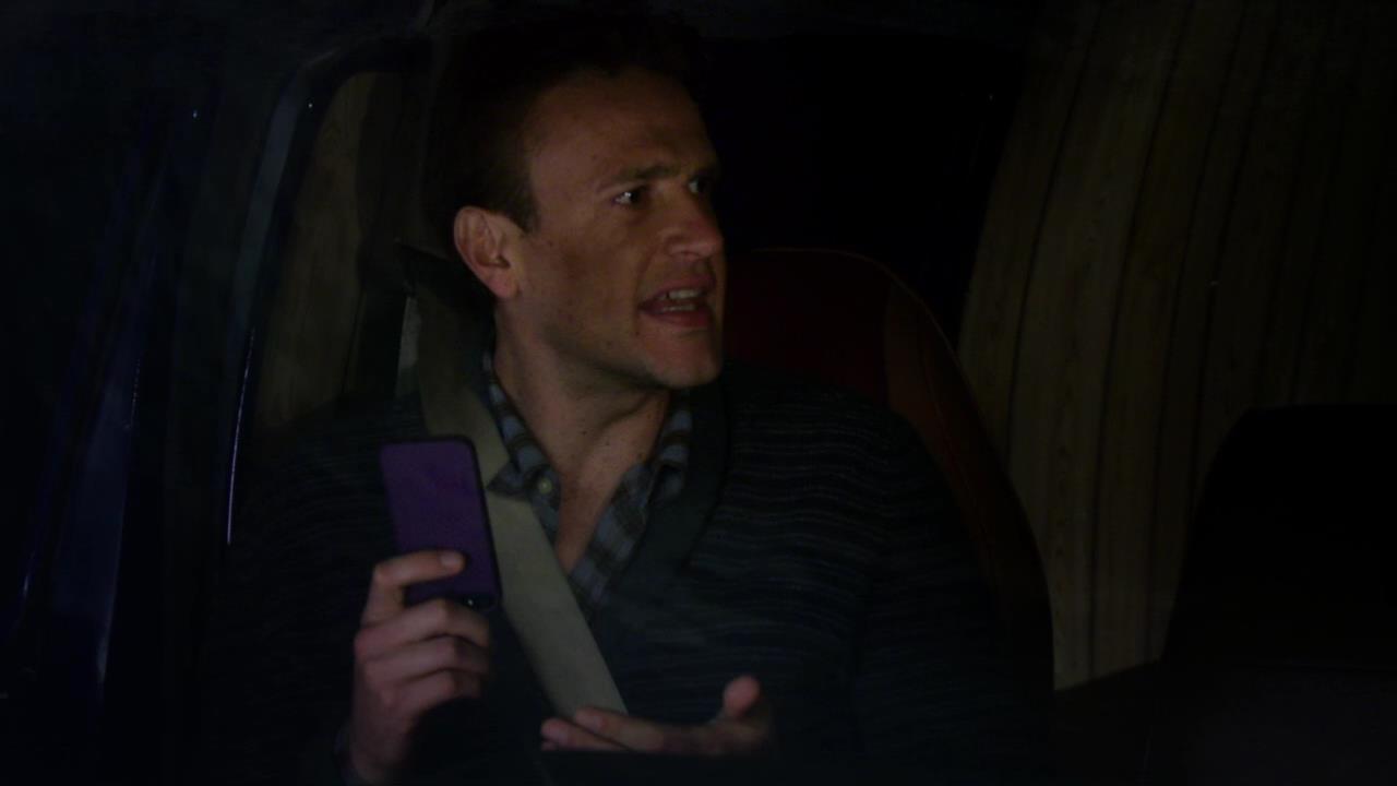 HIMYM913-00331.jpg