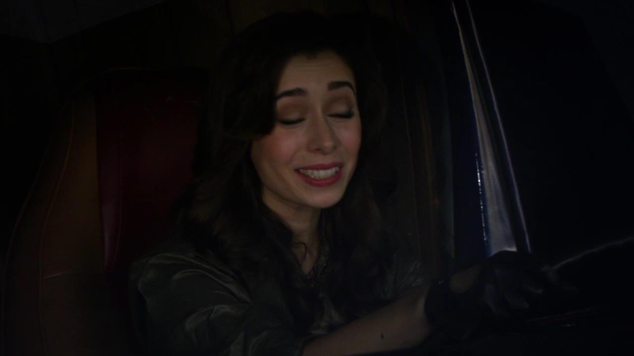 HIMYM913-00337.jpg
