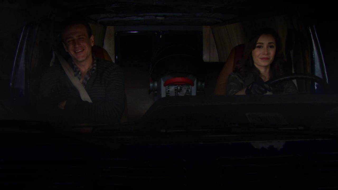 HIMYM913-00343.jpg