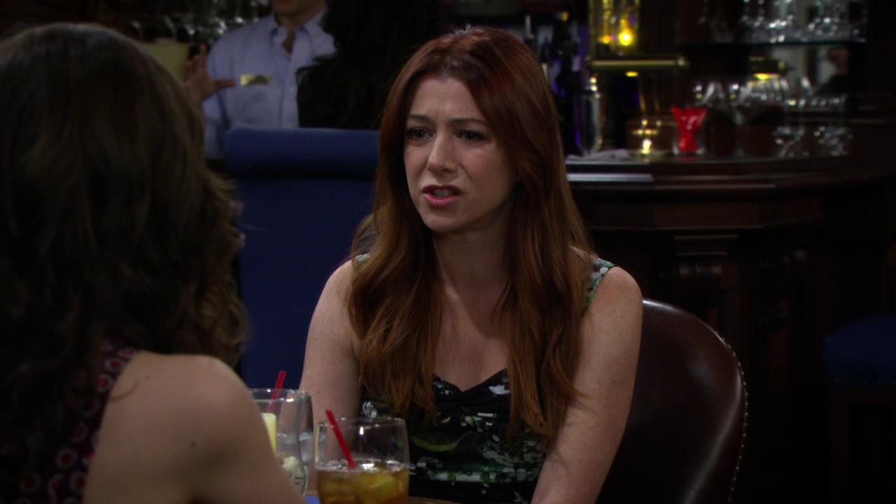 HIMYM913-00348.jpg