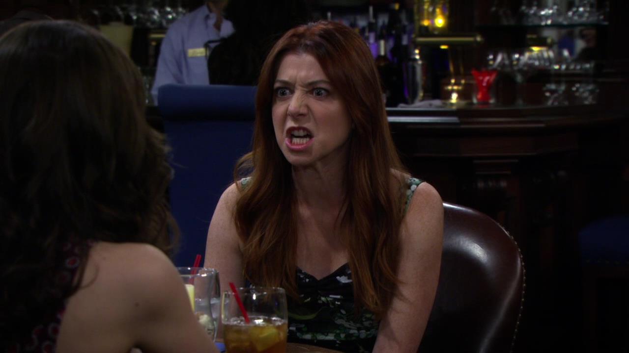 HIMYM913-00350.jpg