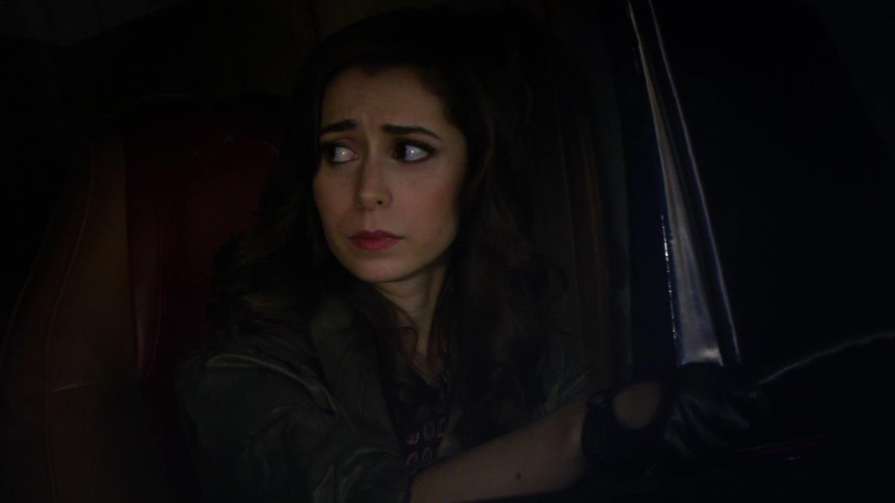 HIMYM913-00353.jpg