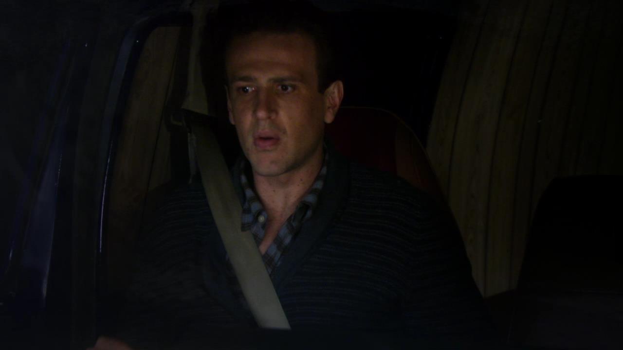 HIMYM913-00354.jpg