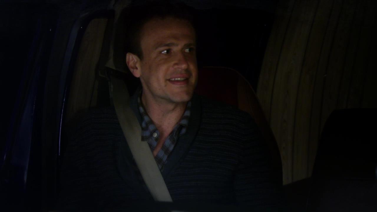 HIMYM913-00358.jpg
