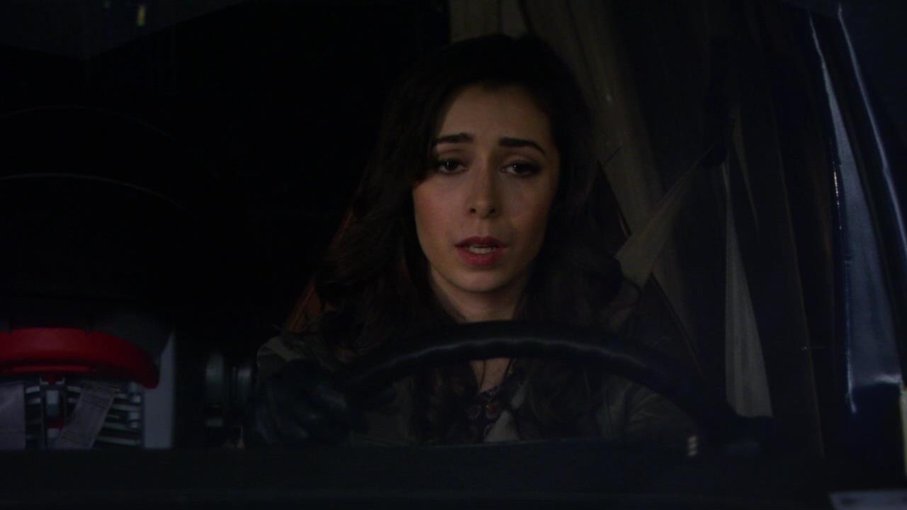 HIMYM913-00365.jpg