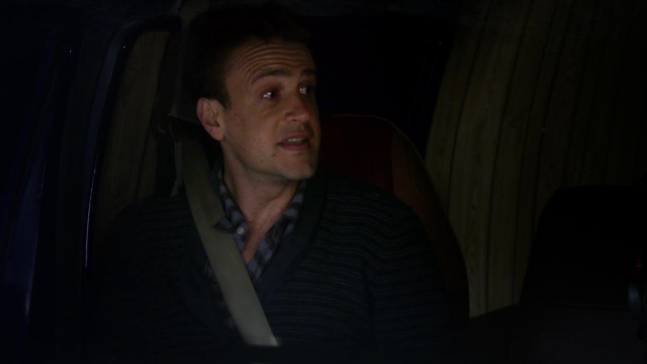 HIMYM913-00366.jpg