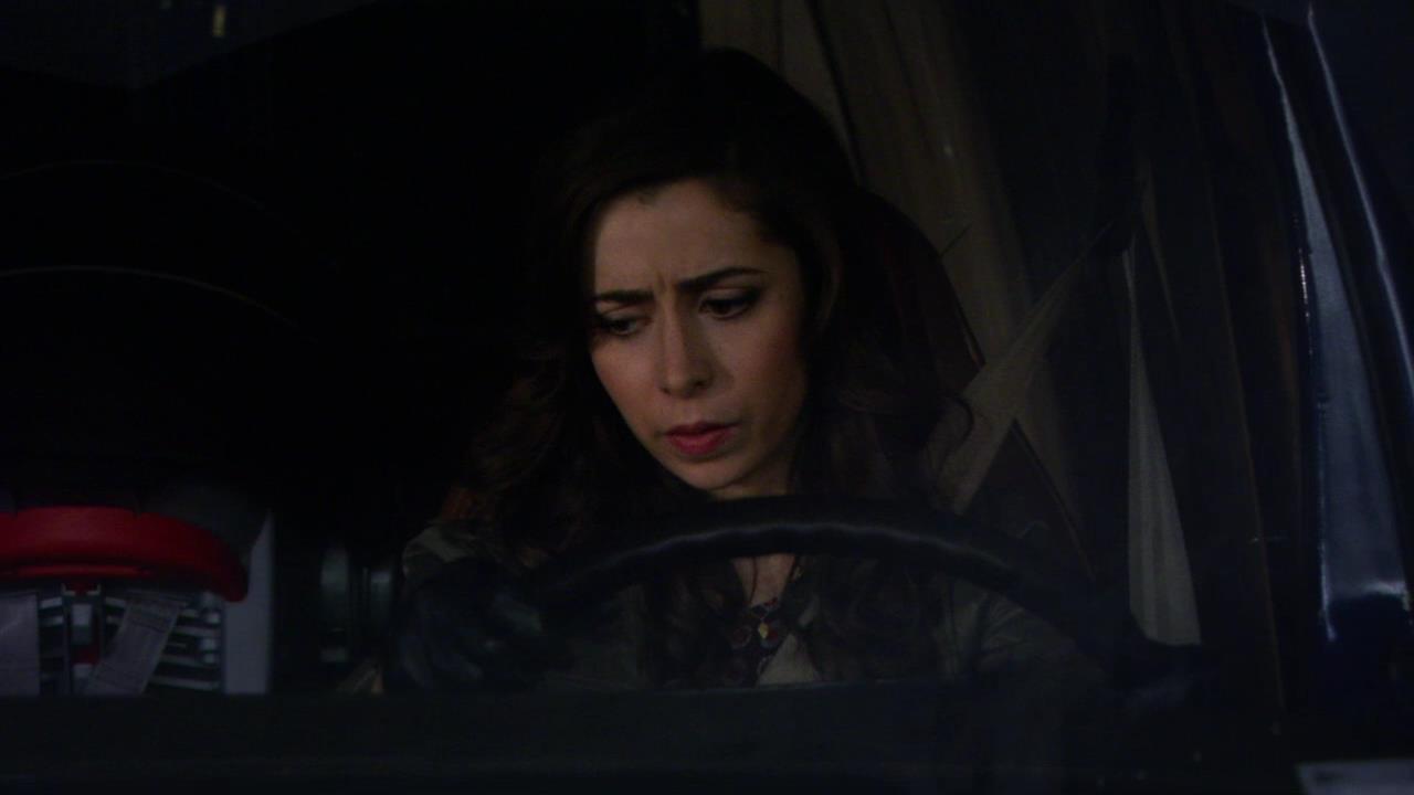 HIMYM913-00367.jpg