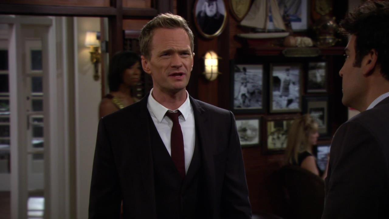 HIMYM913-00392.jpg