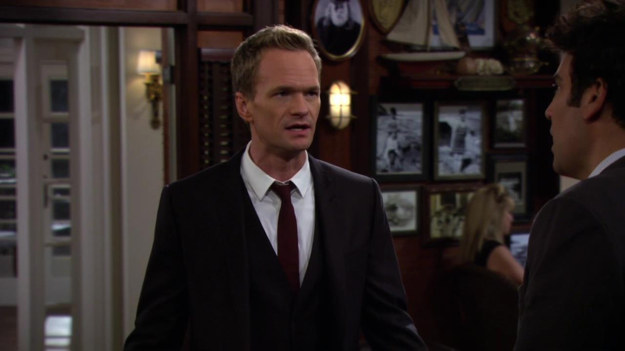 HIMYM913-00394.jpg