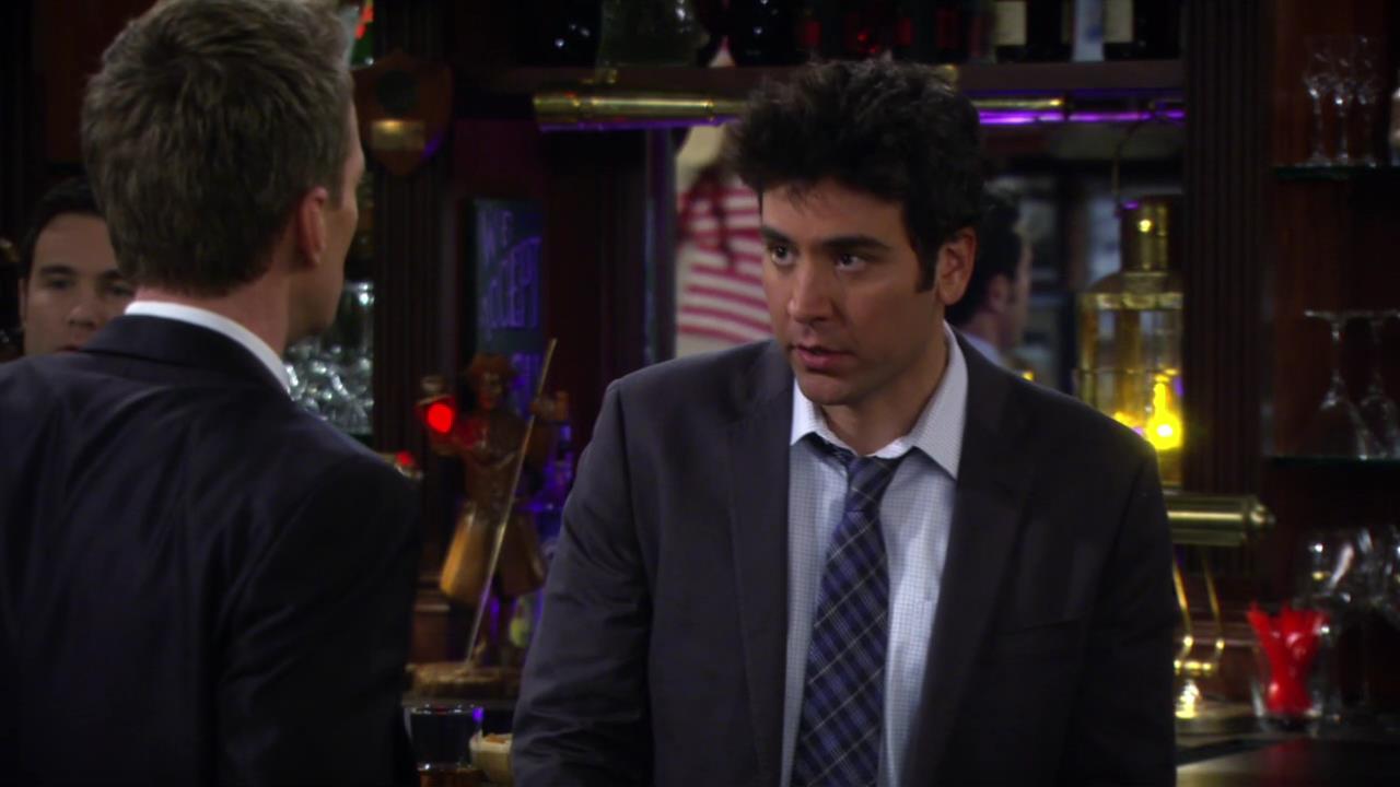 HIMYM913-00396.jpg