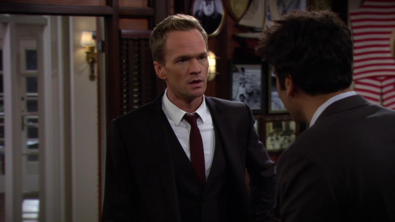 HIMYM913-00397.jpg