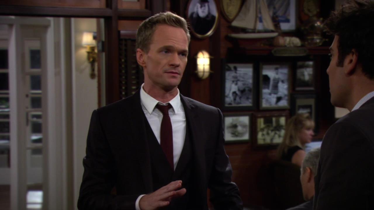 HIMYM913-00402.jpg