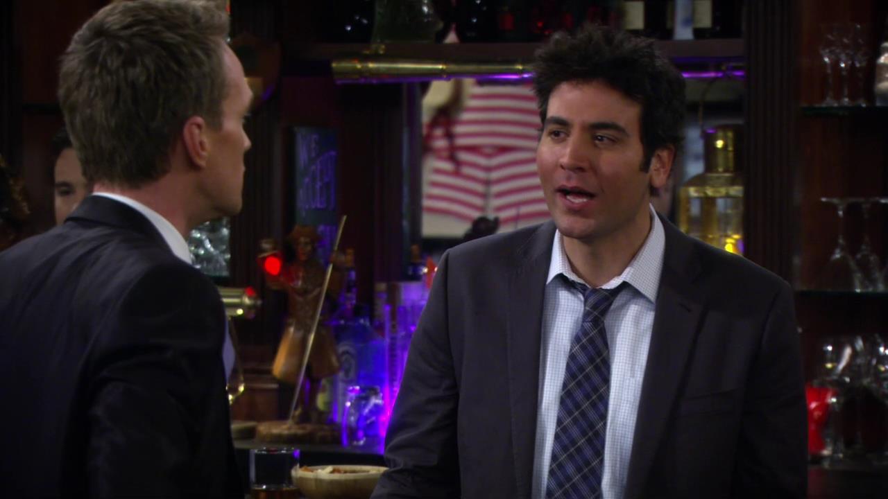 HIMYM913-00403.jpg