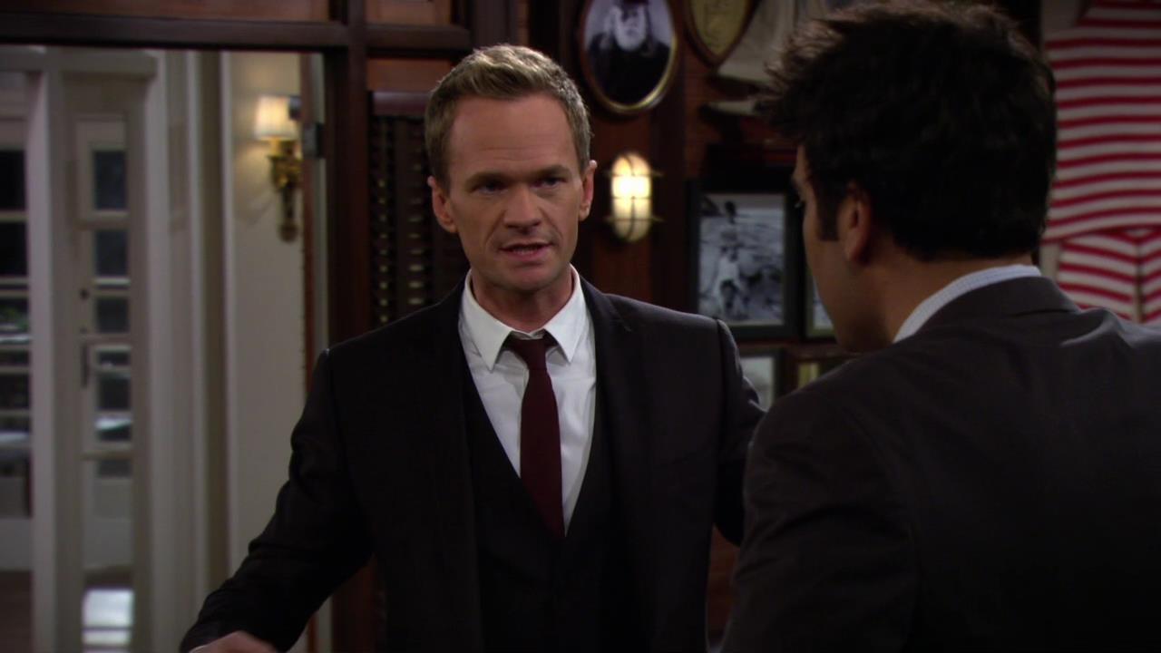 HIMYM913-00406.jpg