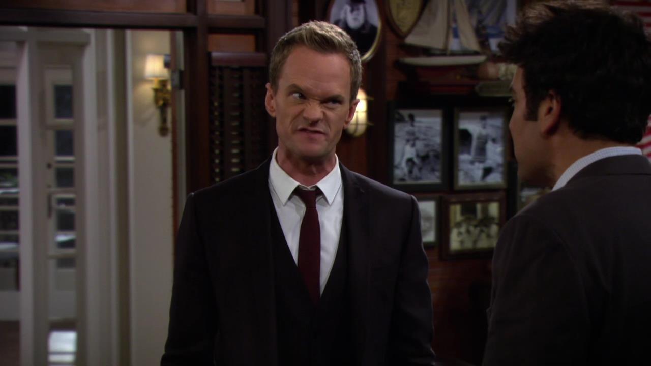 HIMYM913-00409.jpg