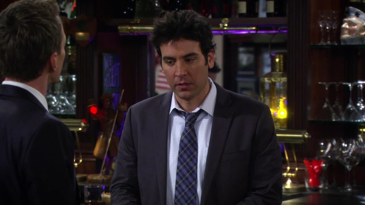 HIMYM913-00410.jpg