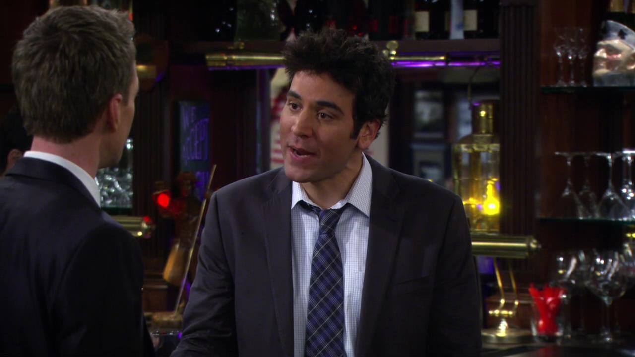 HIMYM913-00412.jpg
