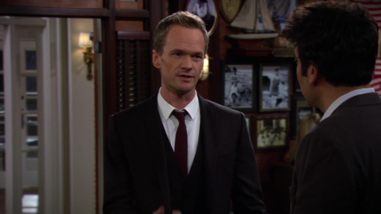 HIMYM913-00414.jpg