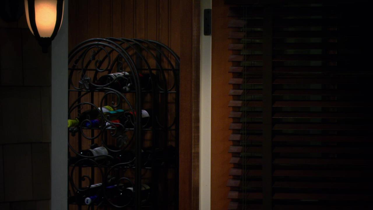 HIMYM913-00428.jpg