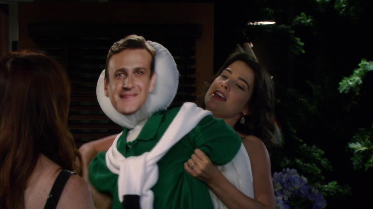 HIMYM913-00432.jpg