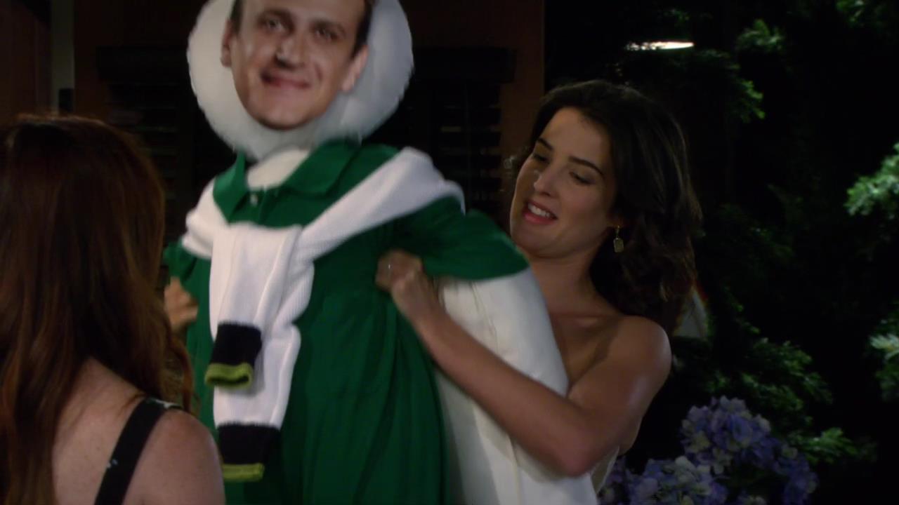 HIMYM913-00433.jpg