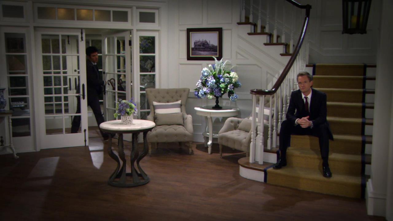 HIMYM913-00441.jpg