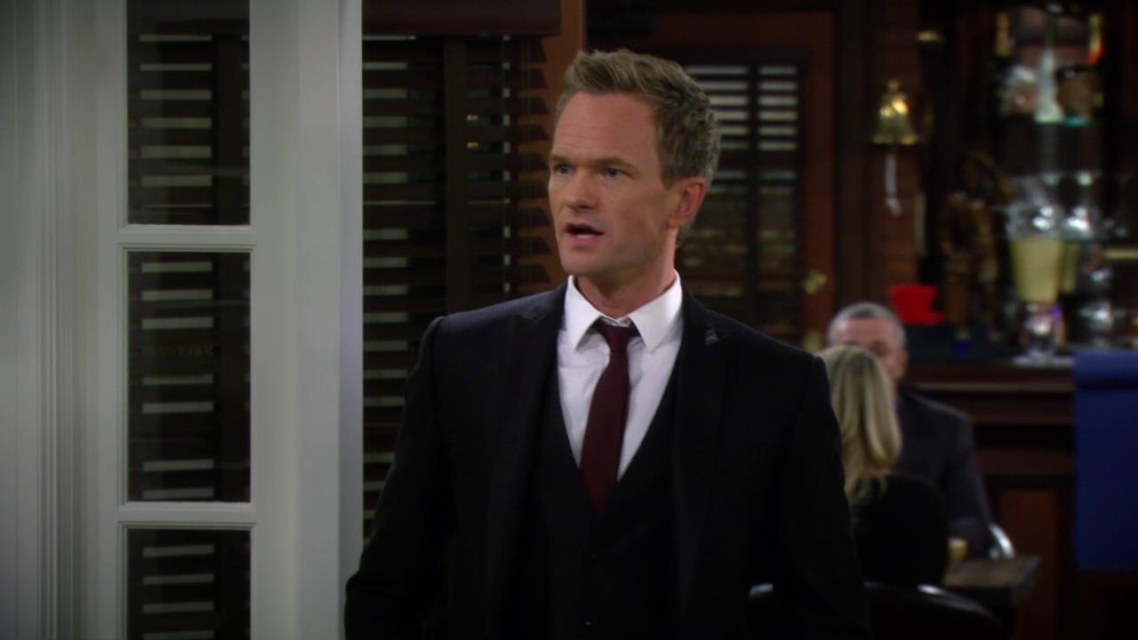 HIMYM913-00446.jpg