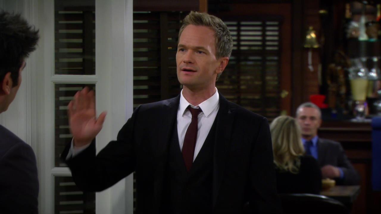 HIMYM913-00449.jpg