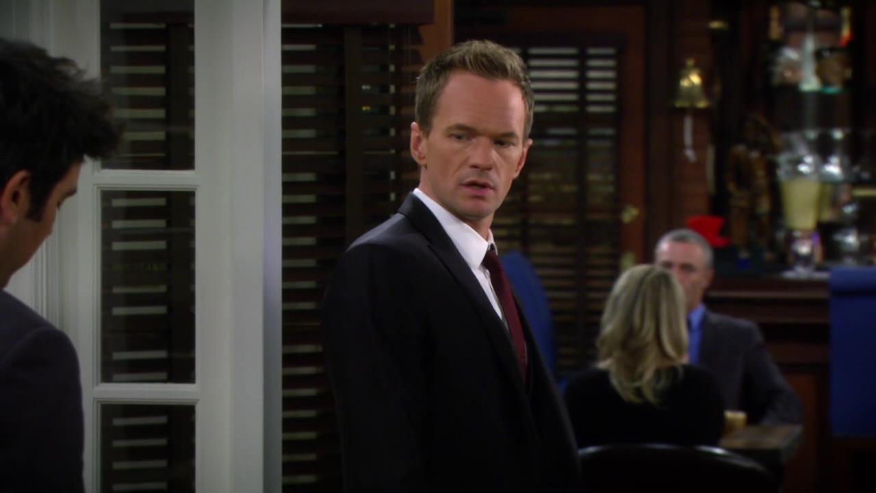 HIMYM913-00451.jpg