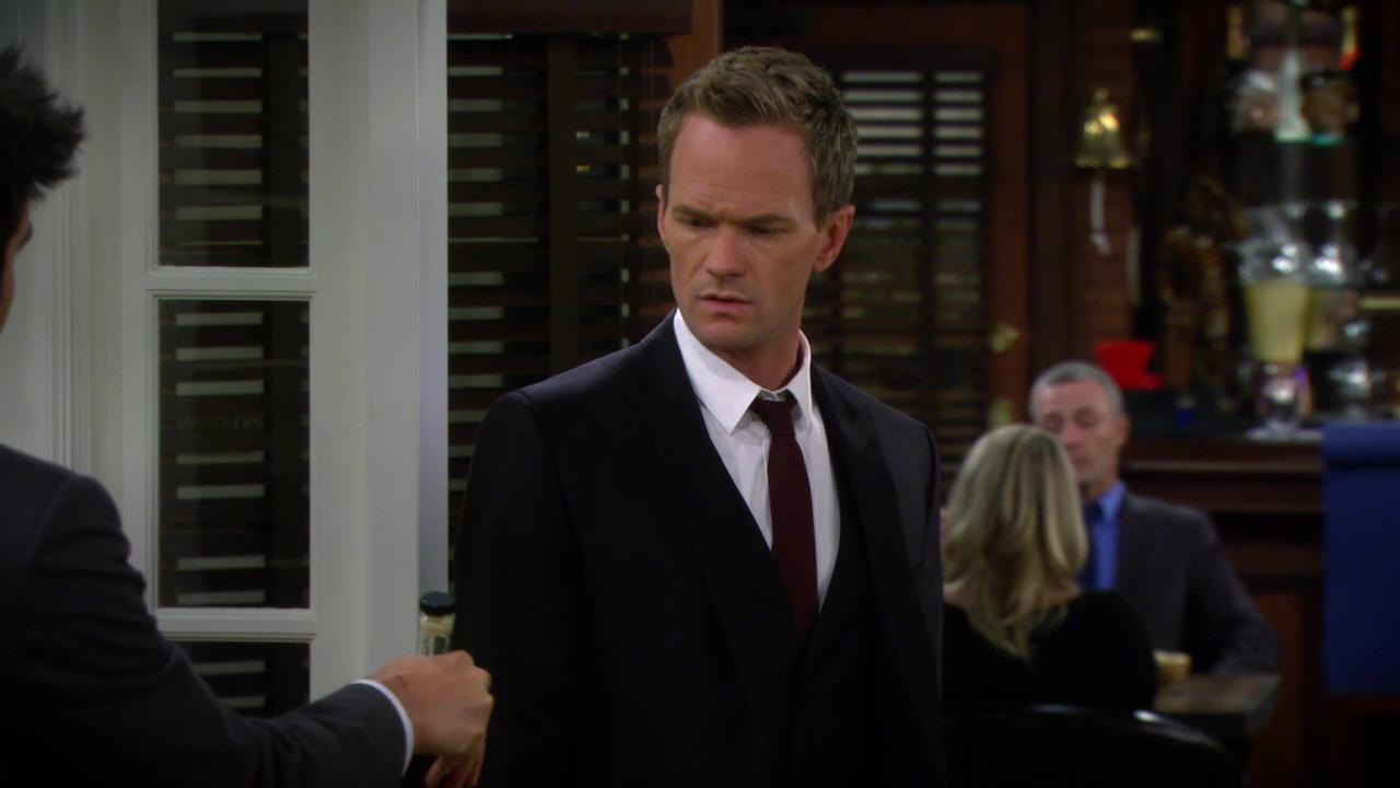 HIMYM913-00453.jpg