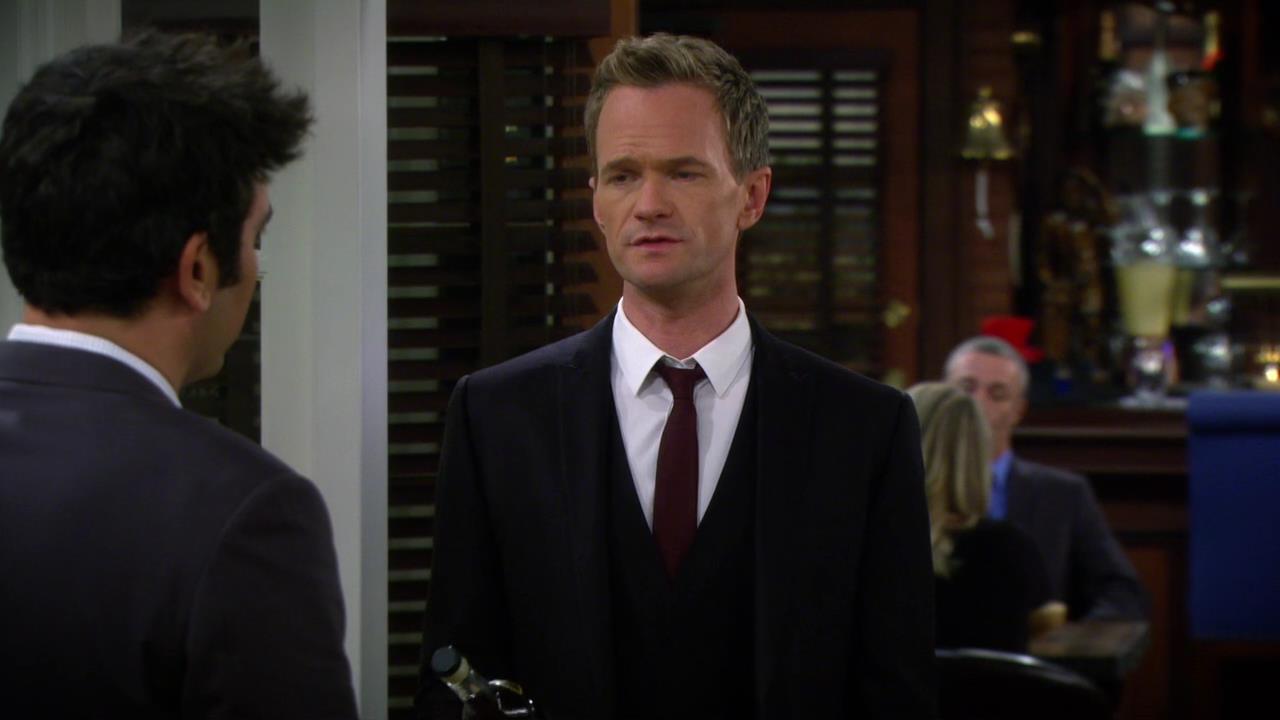 HIMYM913-00464.jpg