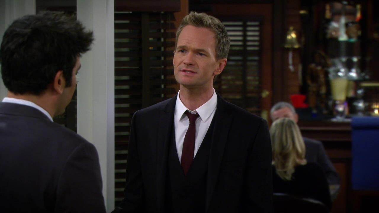 HIMYM913-00467.jpg