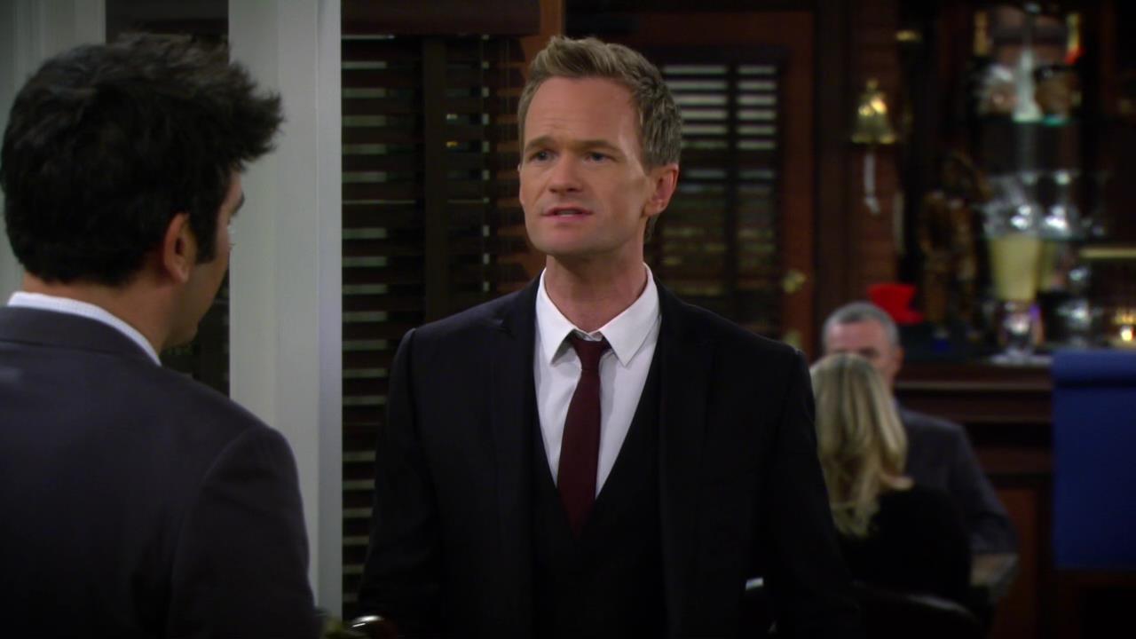 HIMYM913-00468.jpg