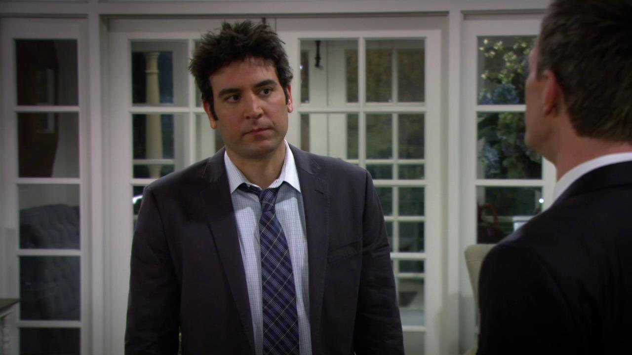 HIMYM913-00469.jpg