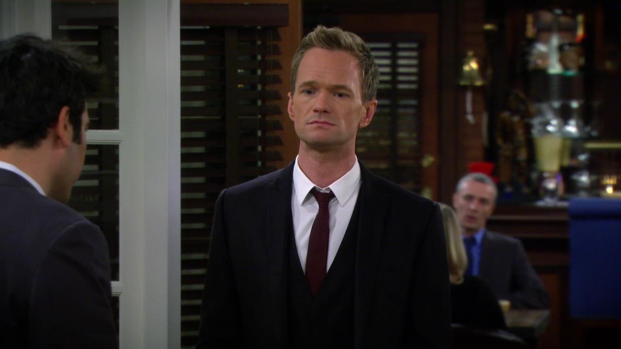 HIMYM913-00471.jpg