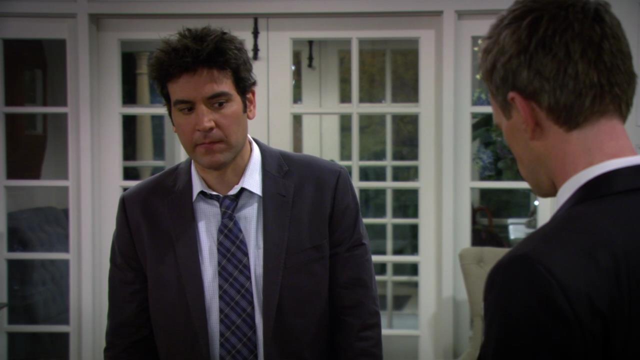 HIMYM913-00472.jpg