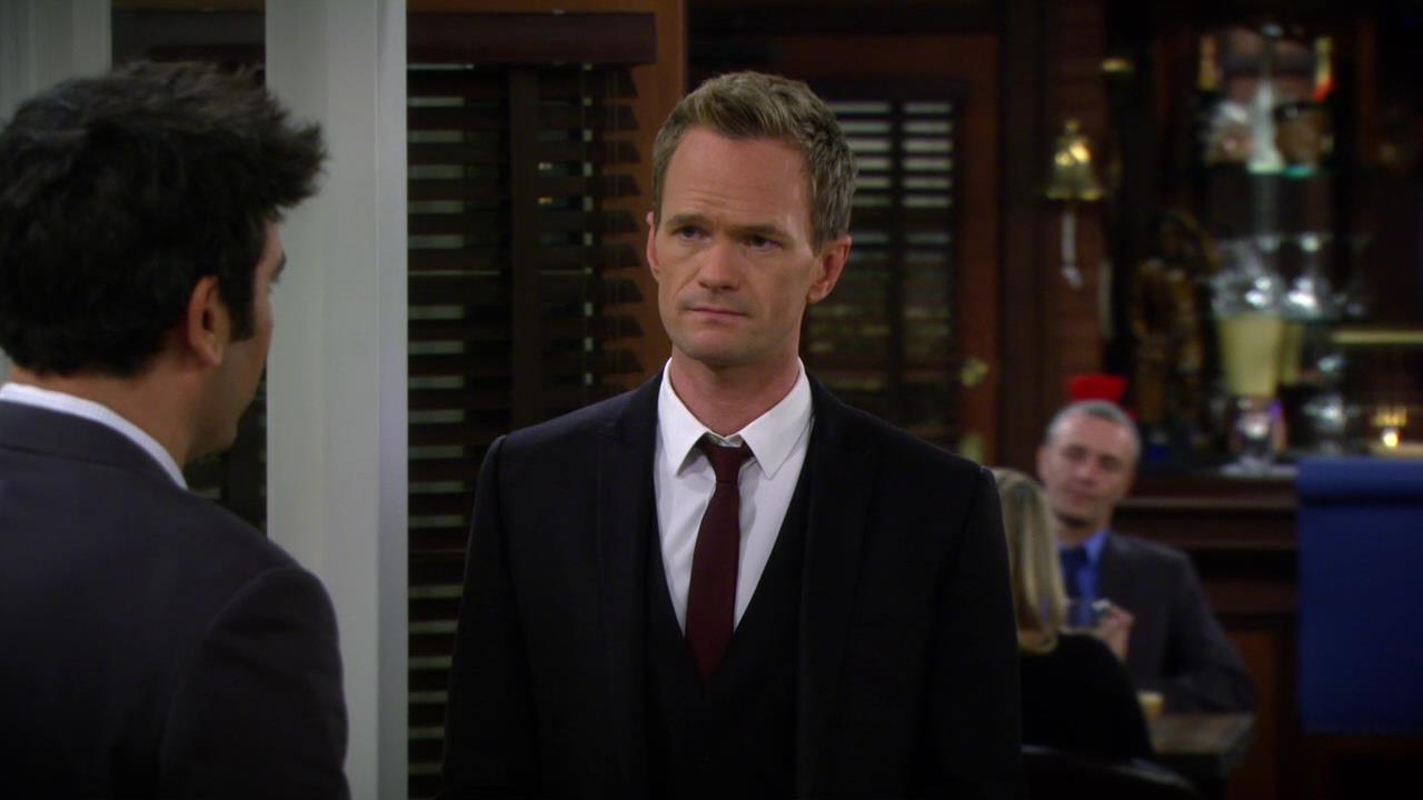 HIMYM913-00474.jpg