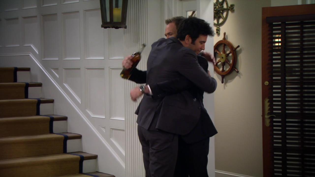 HIMYM913-00476.jpg