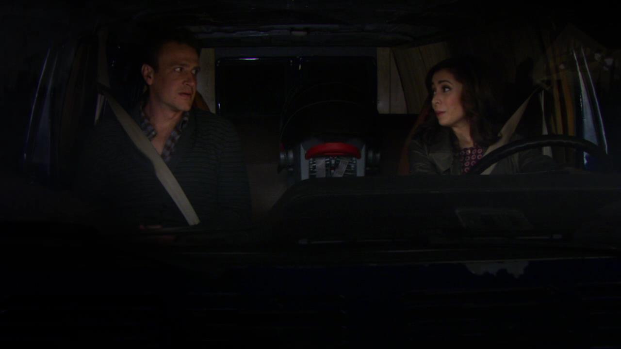 HIMYM913-00478.jpg