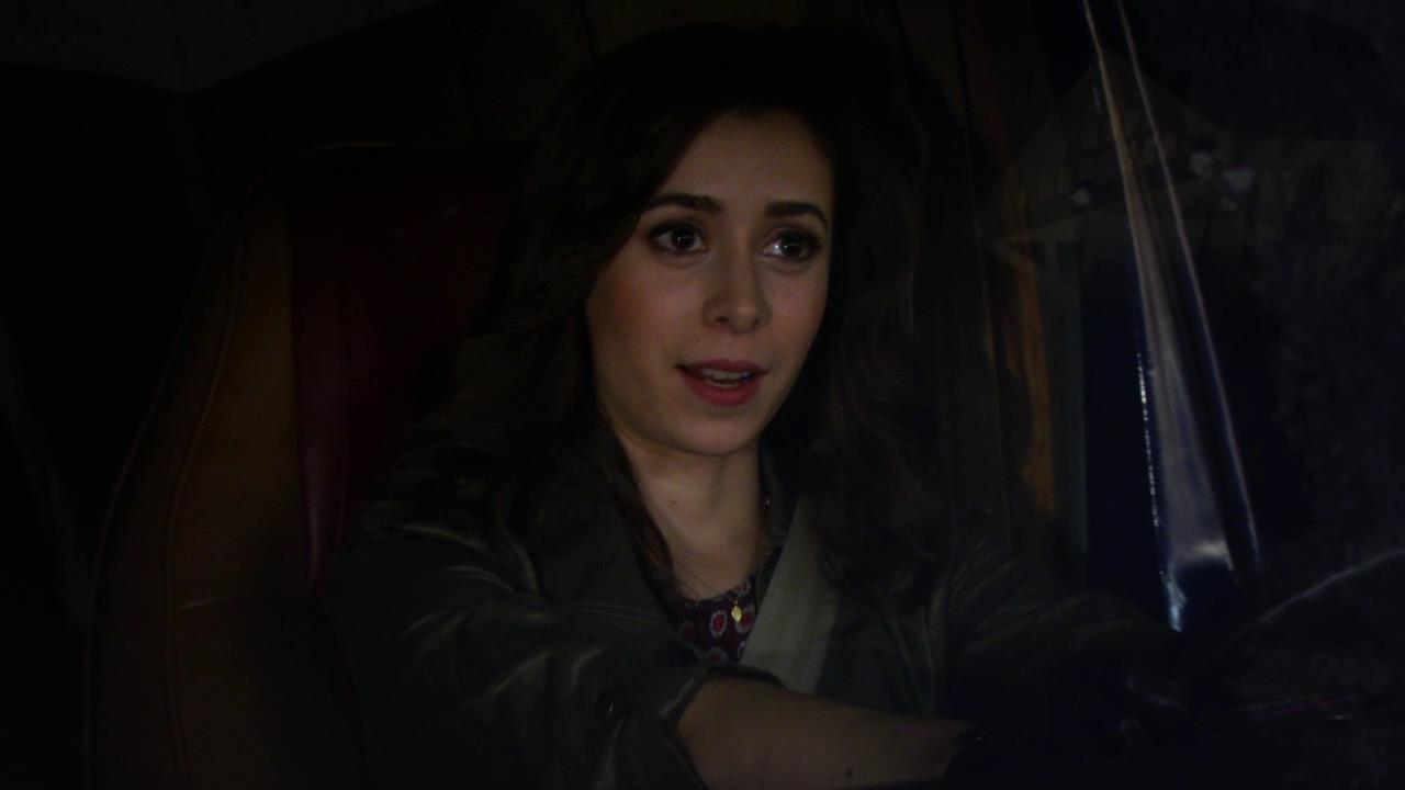 HIMYM913-00488.jpg