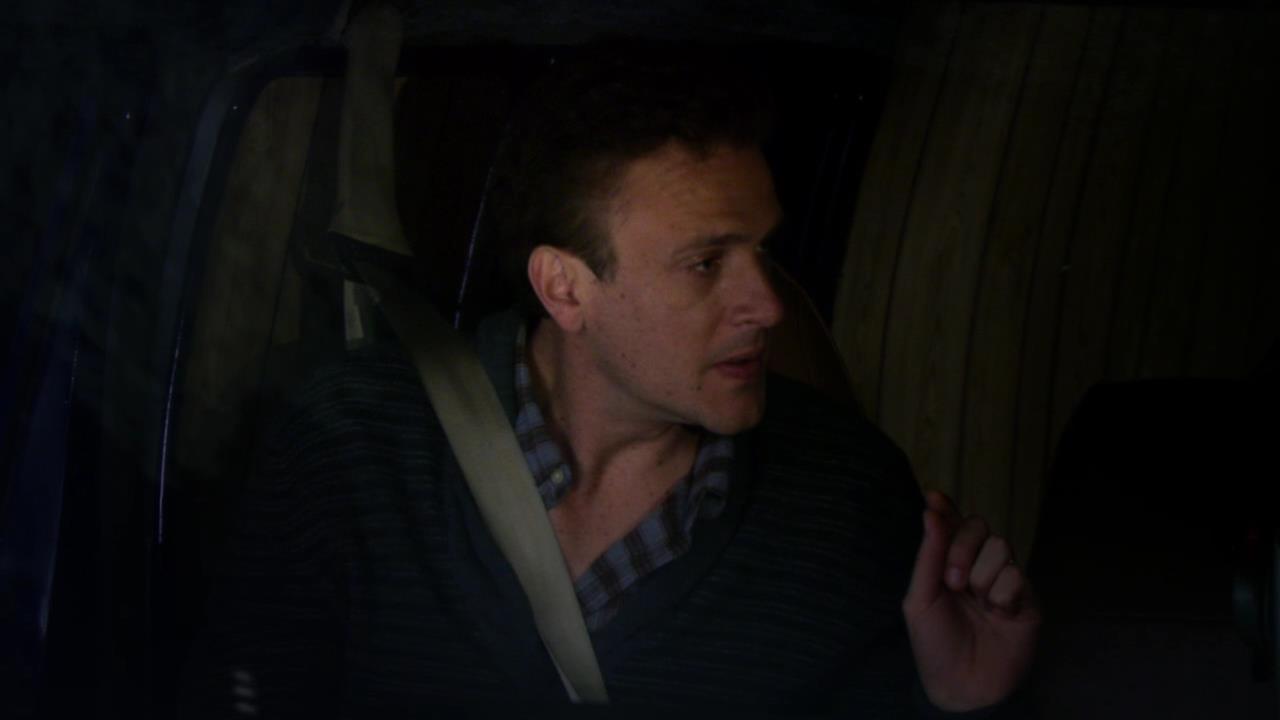 HIMYM913-00499.jpg