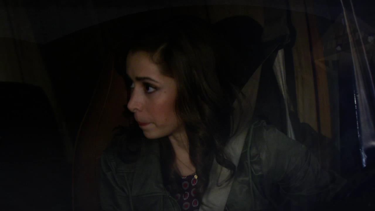 HIMYM913-00500.jpg